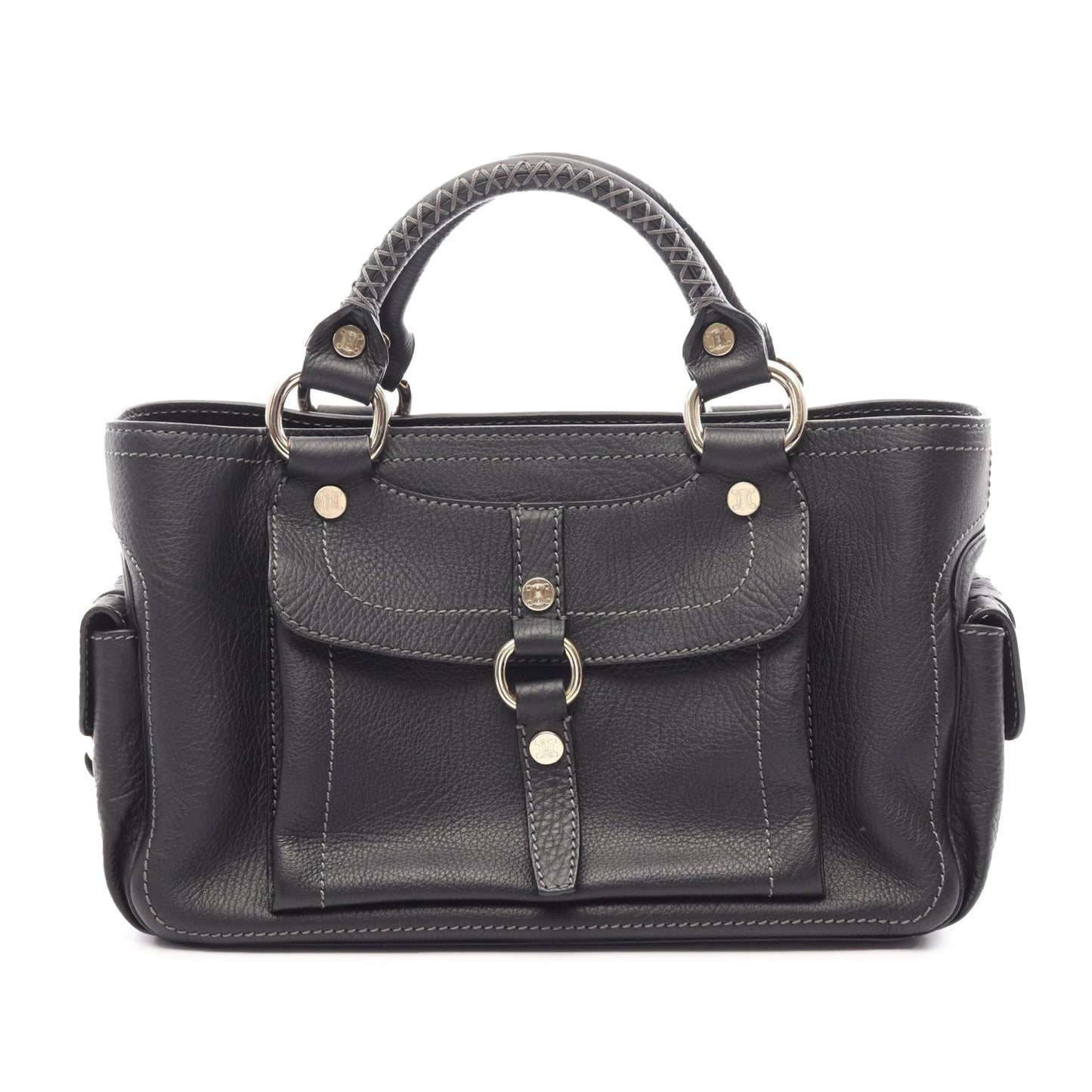 Celine Boogie