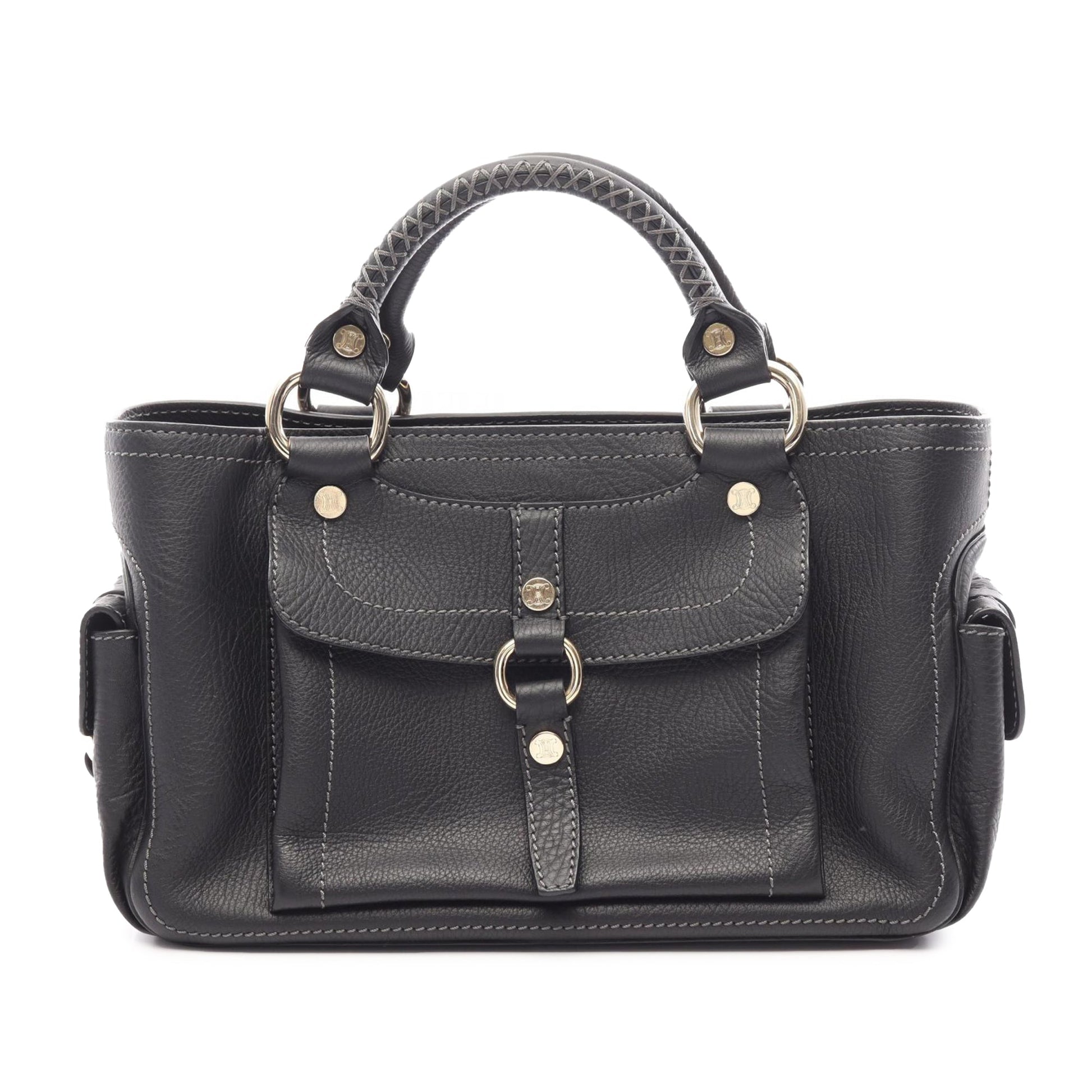 Celine Boogie