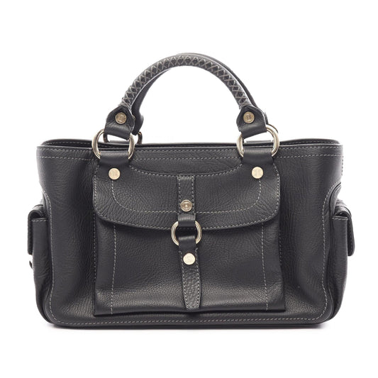 Celine Boogie