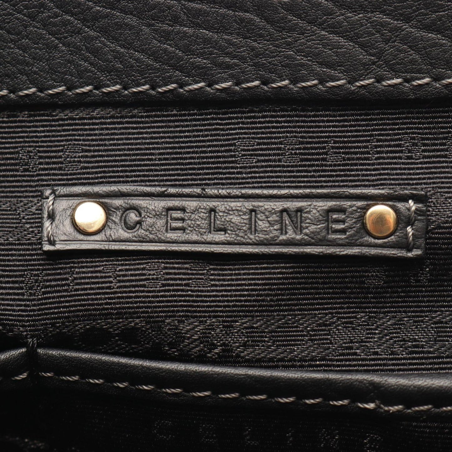 Celine Boogie