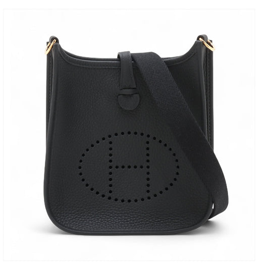 Hermès Clemence Evelyne 16 Amazone
