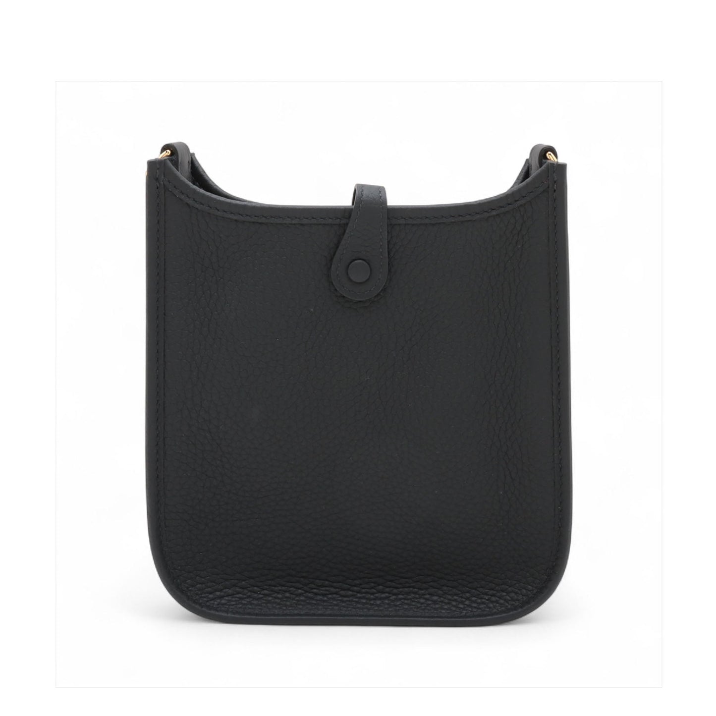 Hermès Clemence Evelyne 16 Amazone