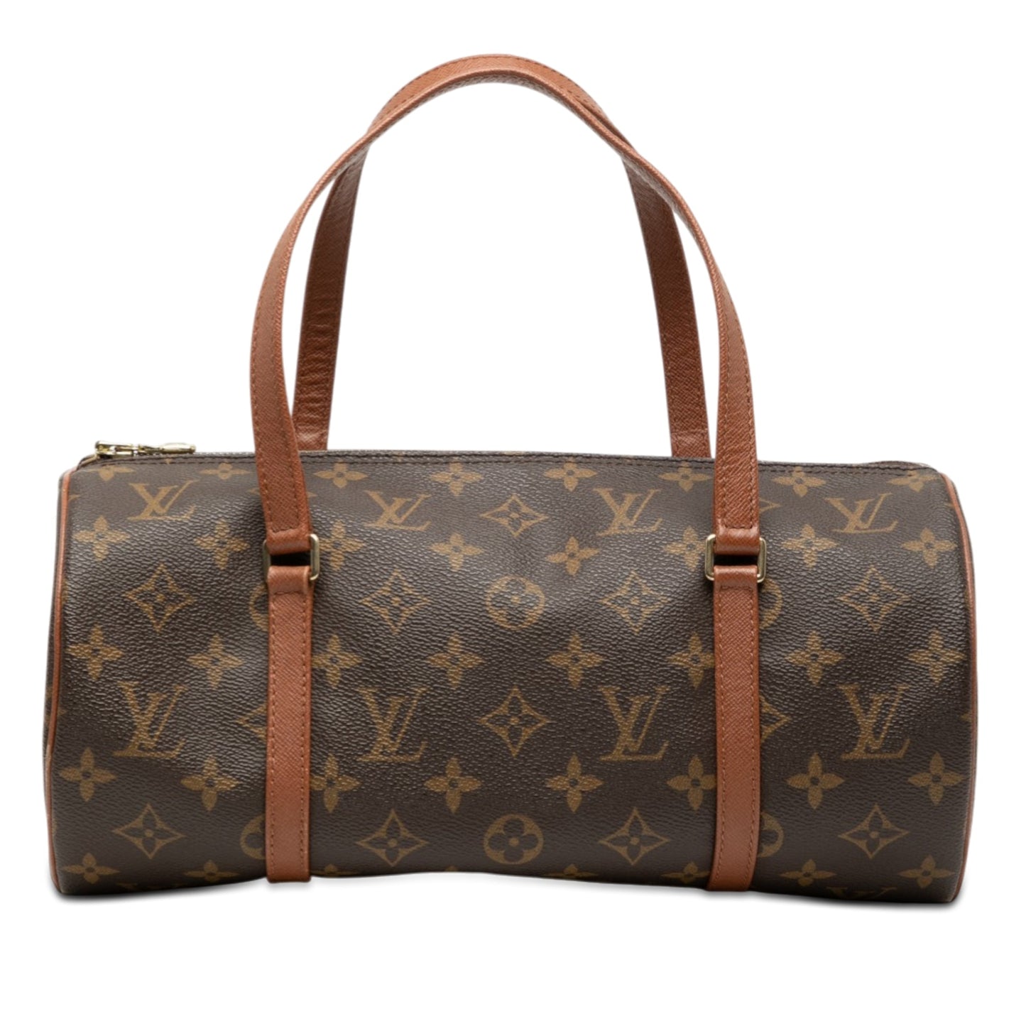 Louis Vuitton Monogram Papillon 30
