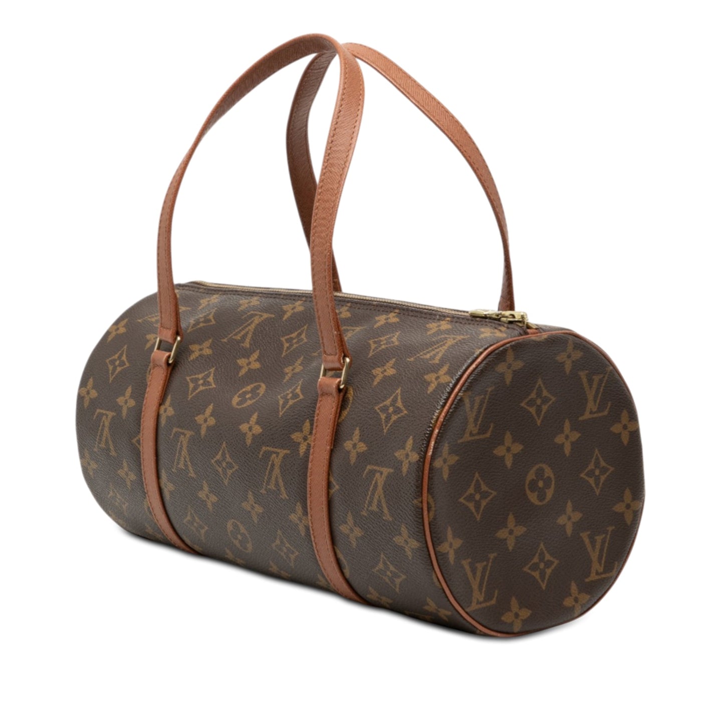 Louis Vuitton Monogram Papillon 30