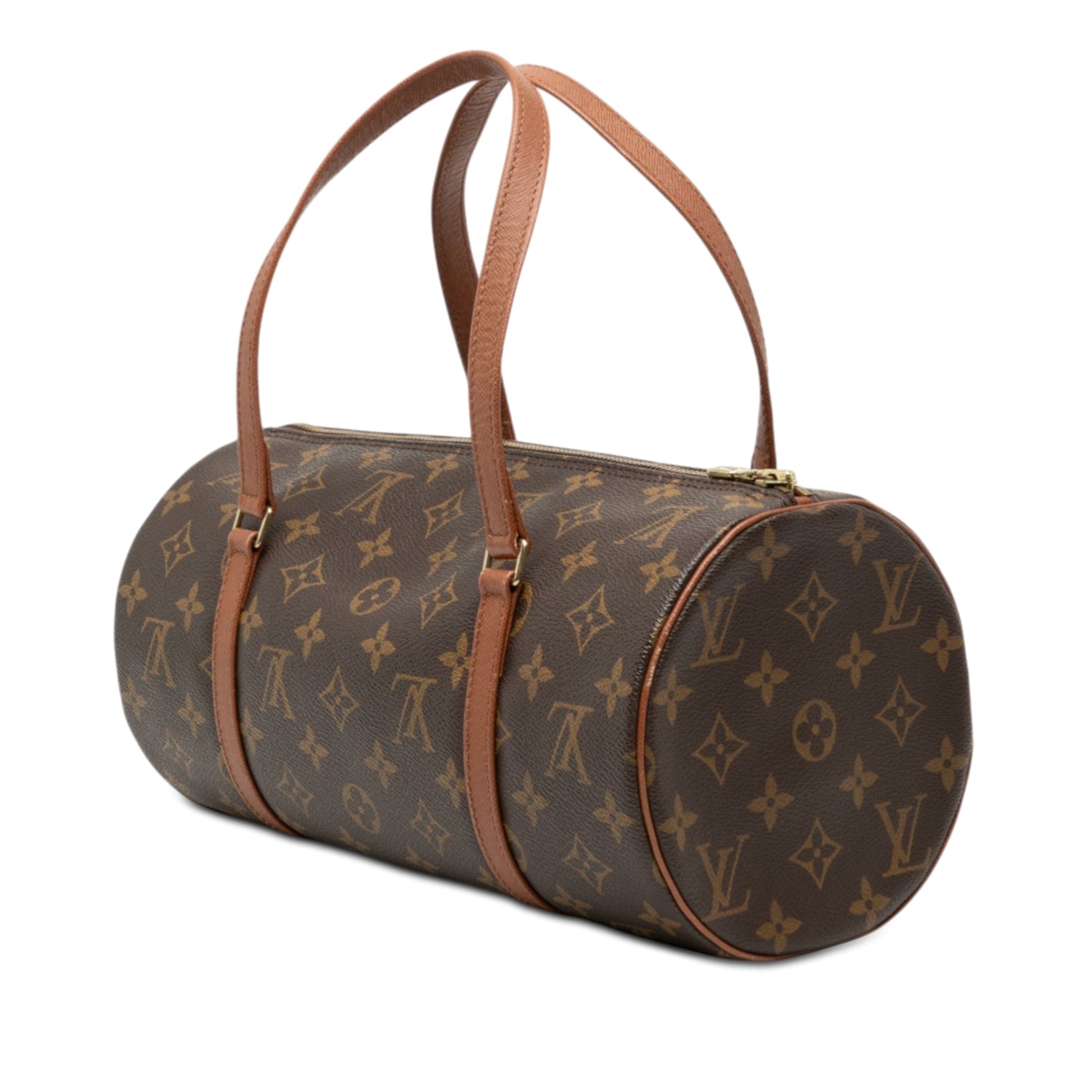 Louis Vuitton Monogram Papillon 30