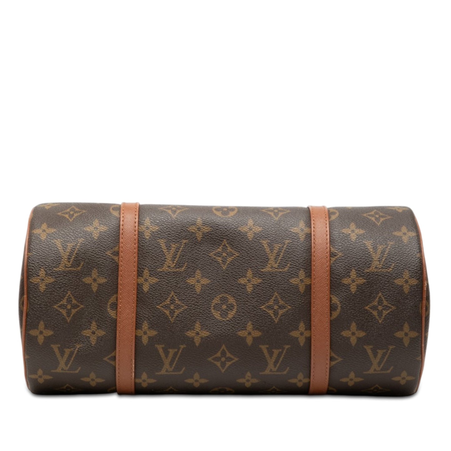 Louis Vuitton Monogram Papillon 30