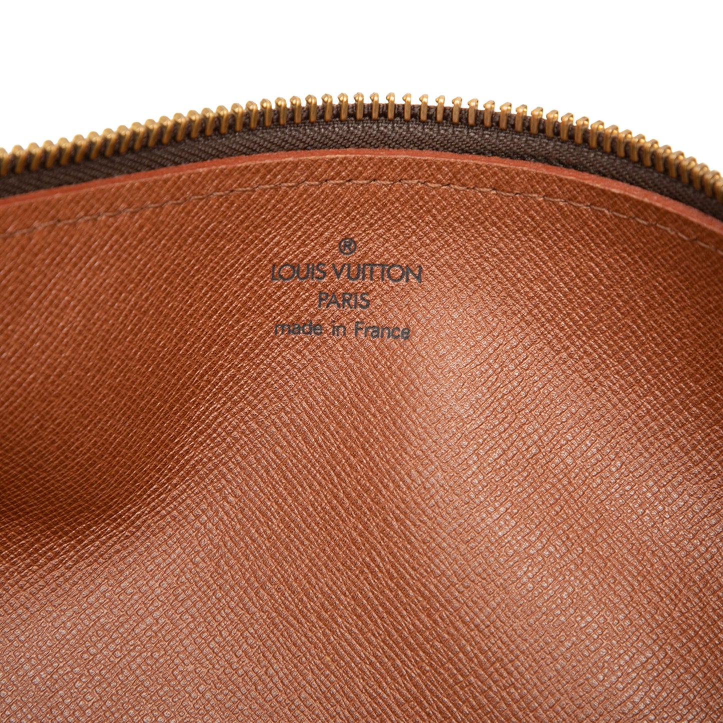 Louis Vuitton Monogram Papillon 30