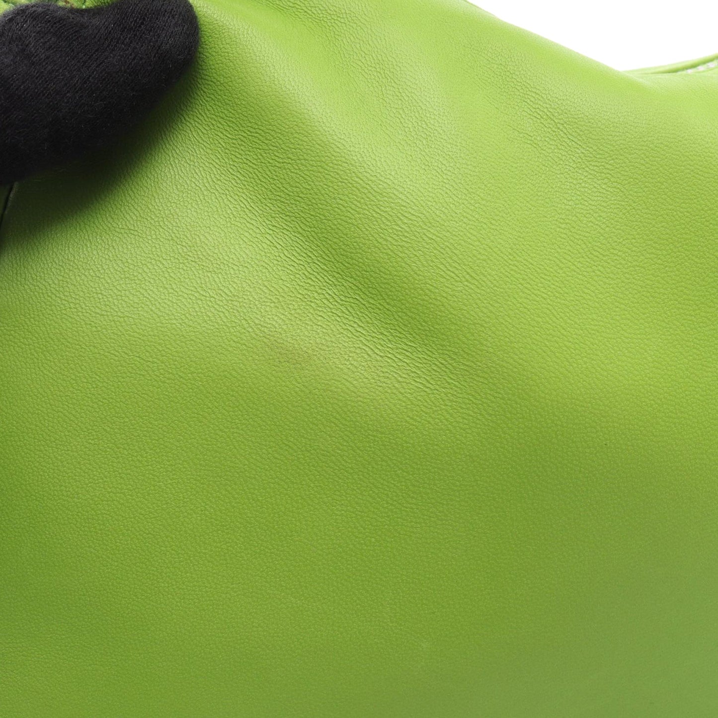 Celine Leather Handbag