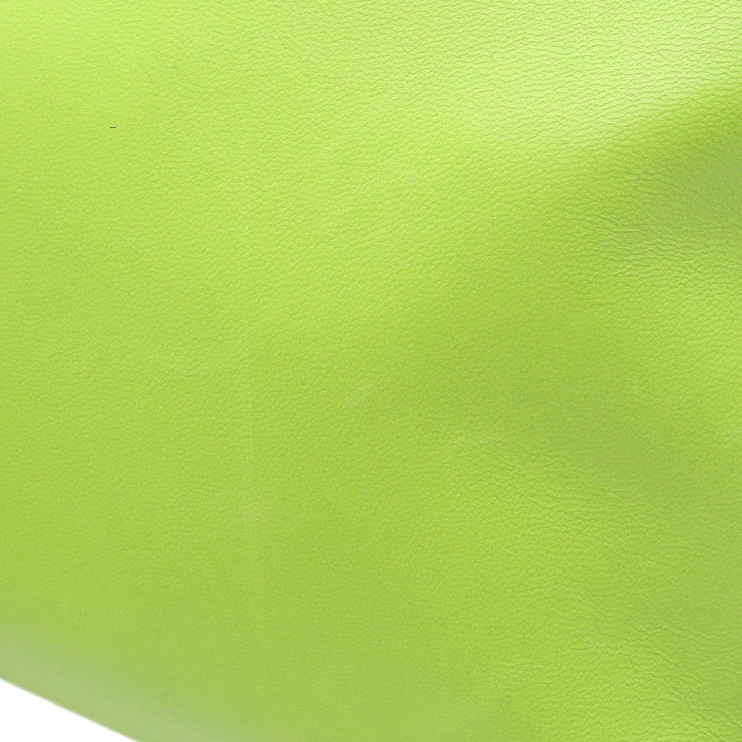 Celine Leather Handbag