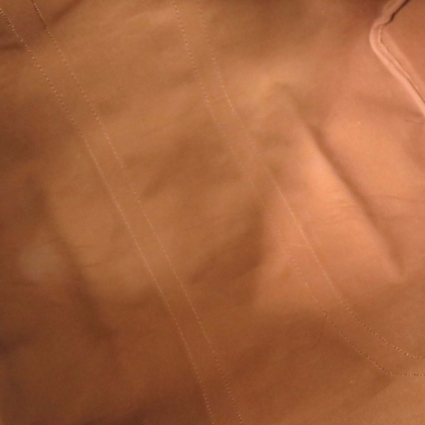 Louis Vuitton Monogram Keepall 45