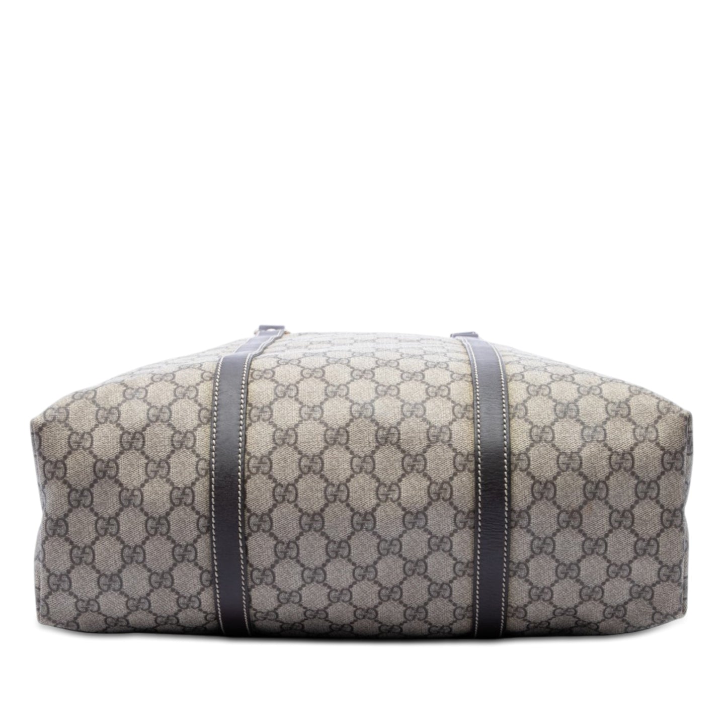 Gucci GG Supreme Joy Vertical Tote