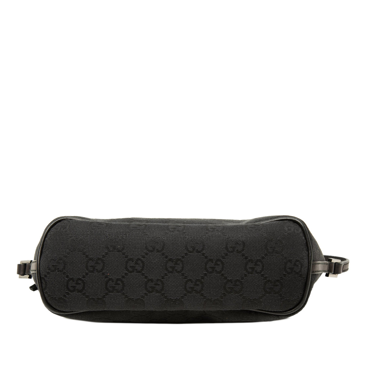 Gucci GG Canvas Boat