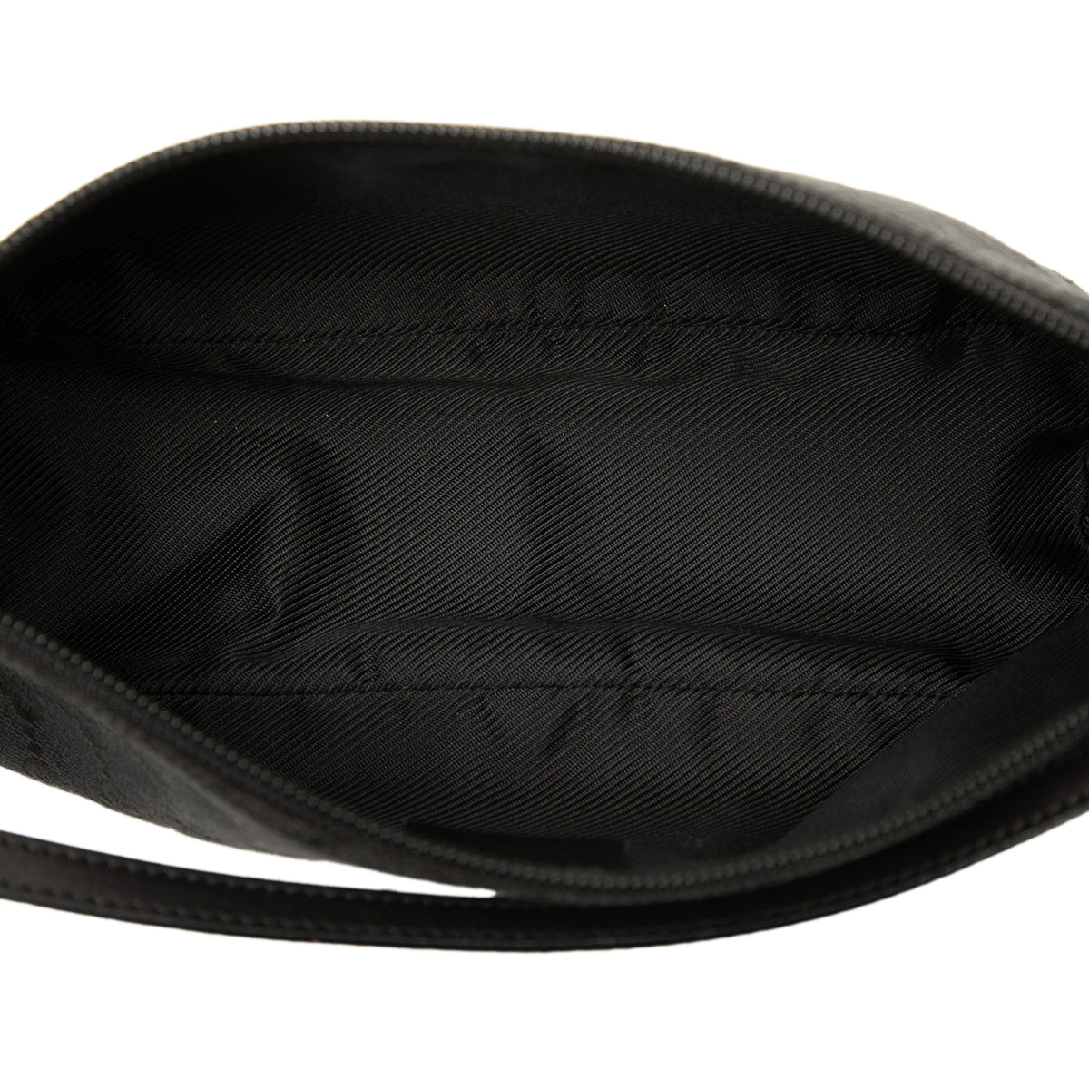 Gucci GG Canvas Boat