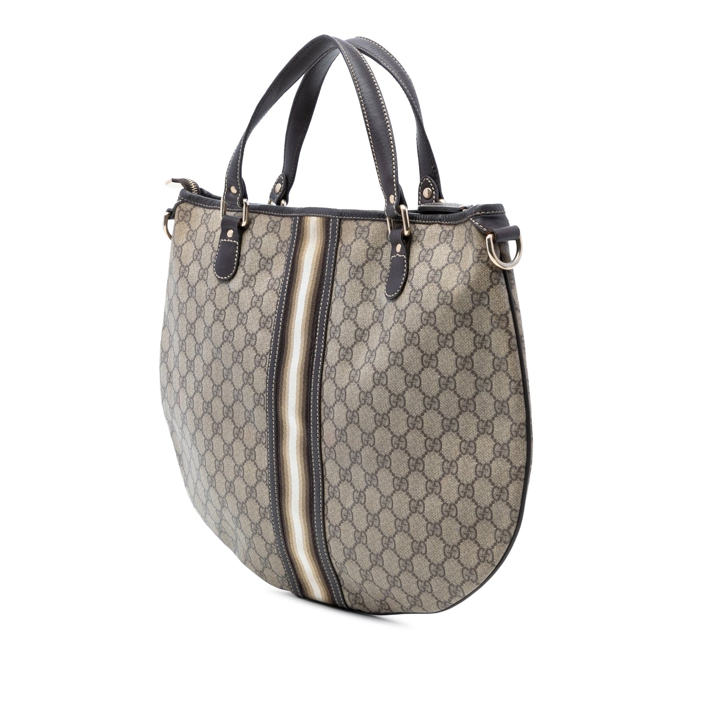 GG Supreme Web Hobo