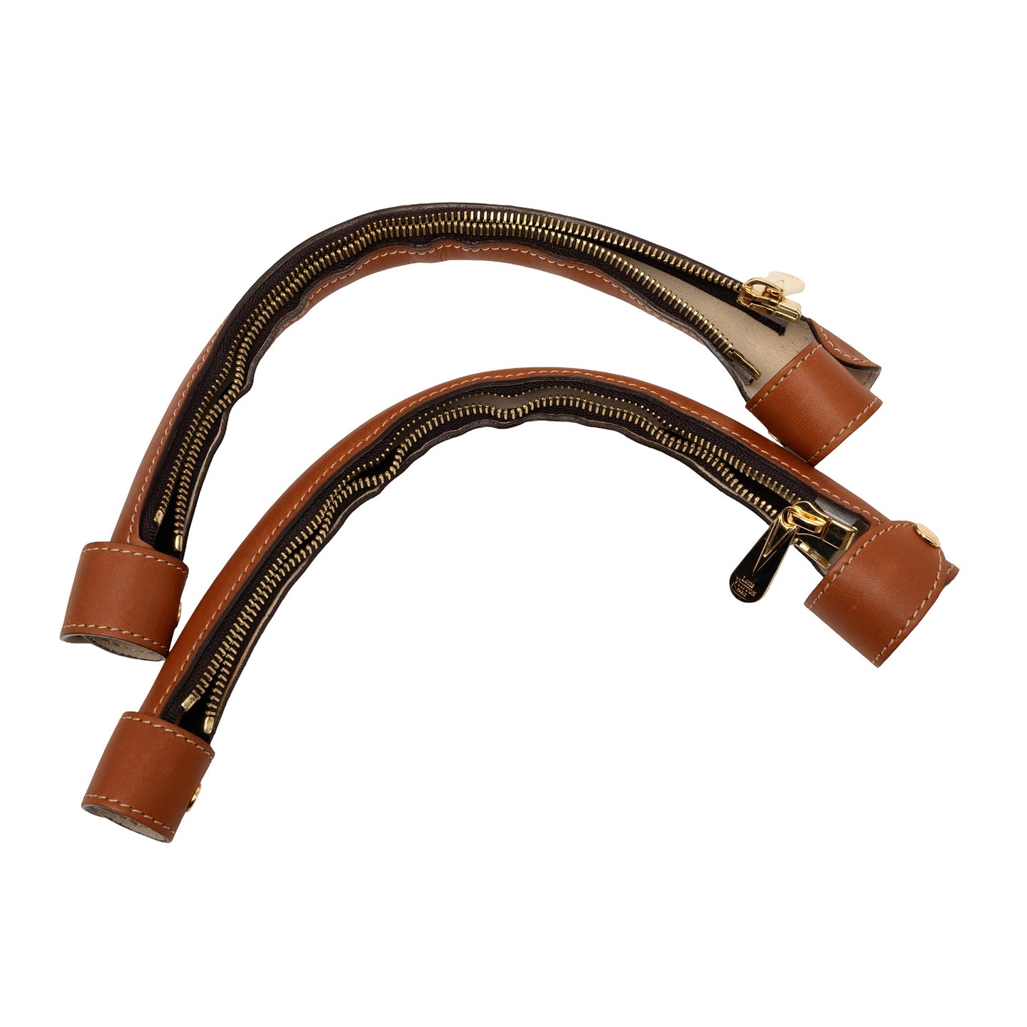 Louis Vuitton Veau Sac Louis