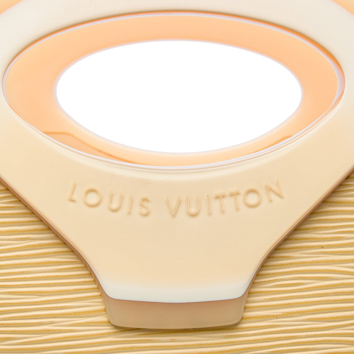 Louis Vuitton Epi Noctambule