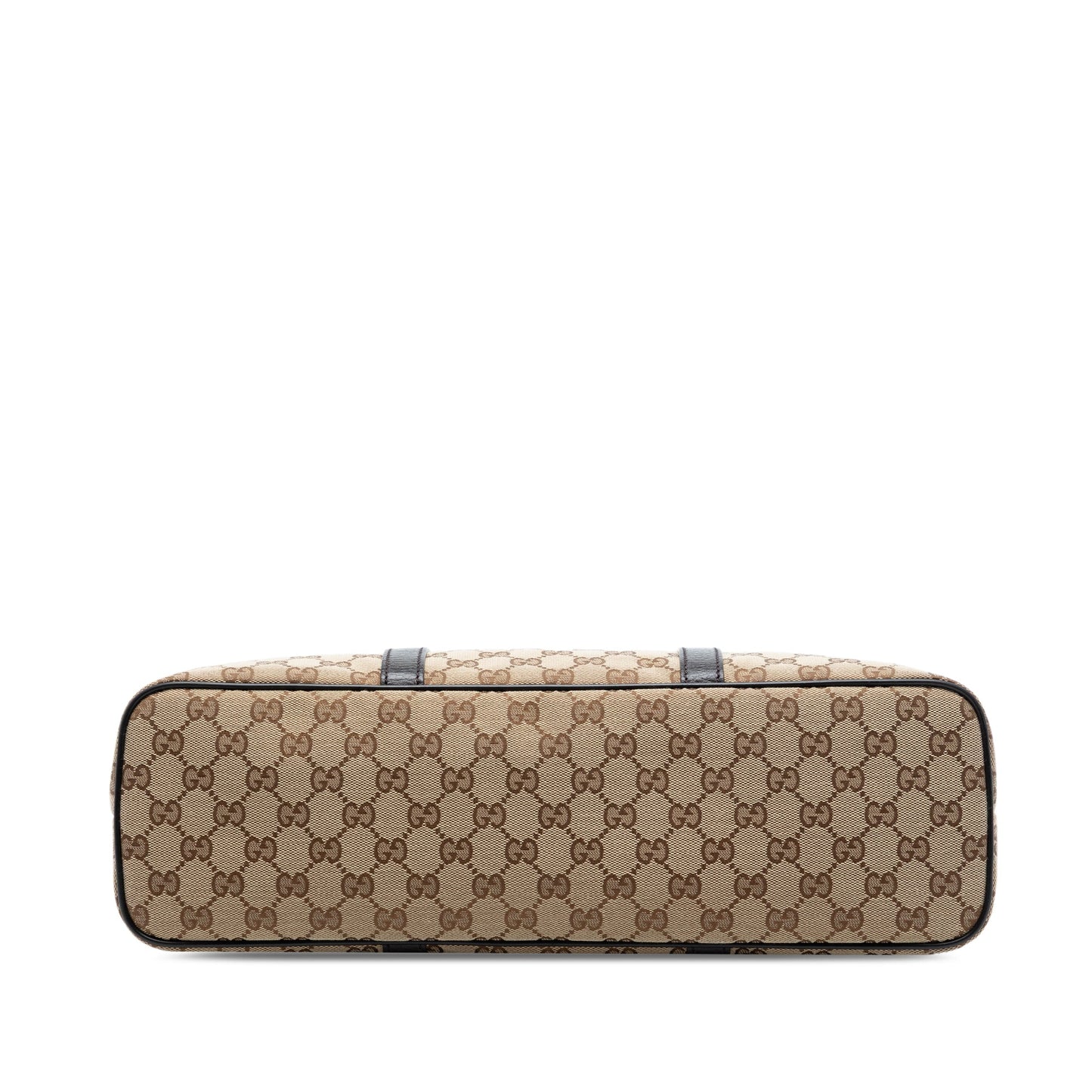 Gucci GG Canvas Joy Tote