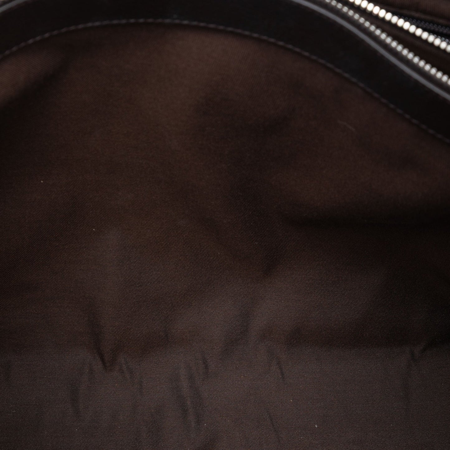 Gucci GG Canvas Joy Tote
