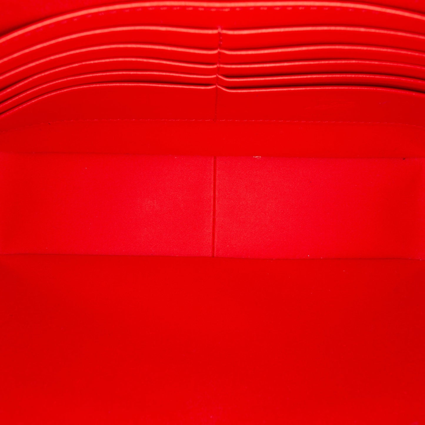 Christian Louboutin Leather Ruisbuddy Crossbody
