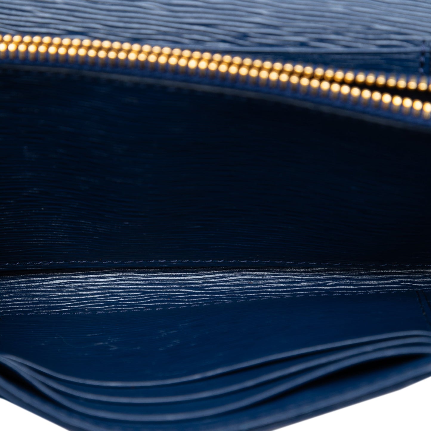 Prada Vitello Move and Tessuto Wallet On Strap