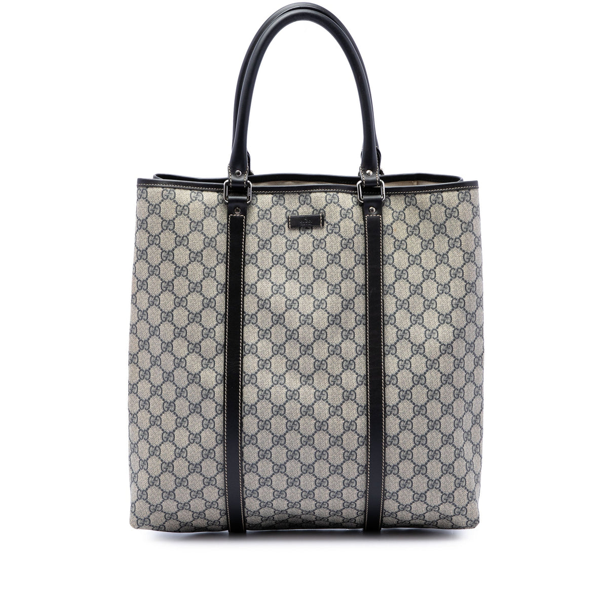 Gucci GG Supreme Joy Vertical Tote