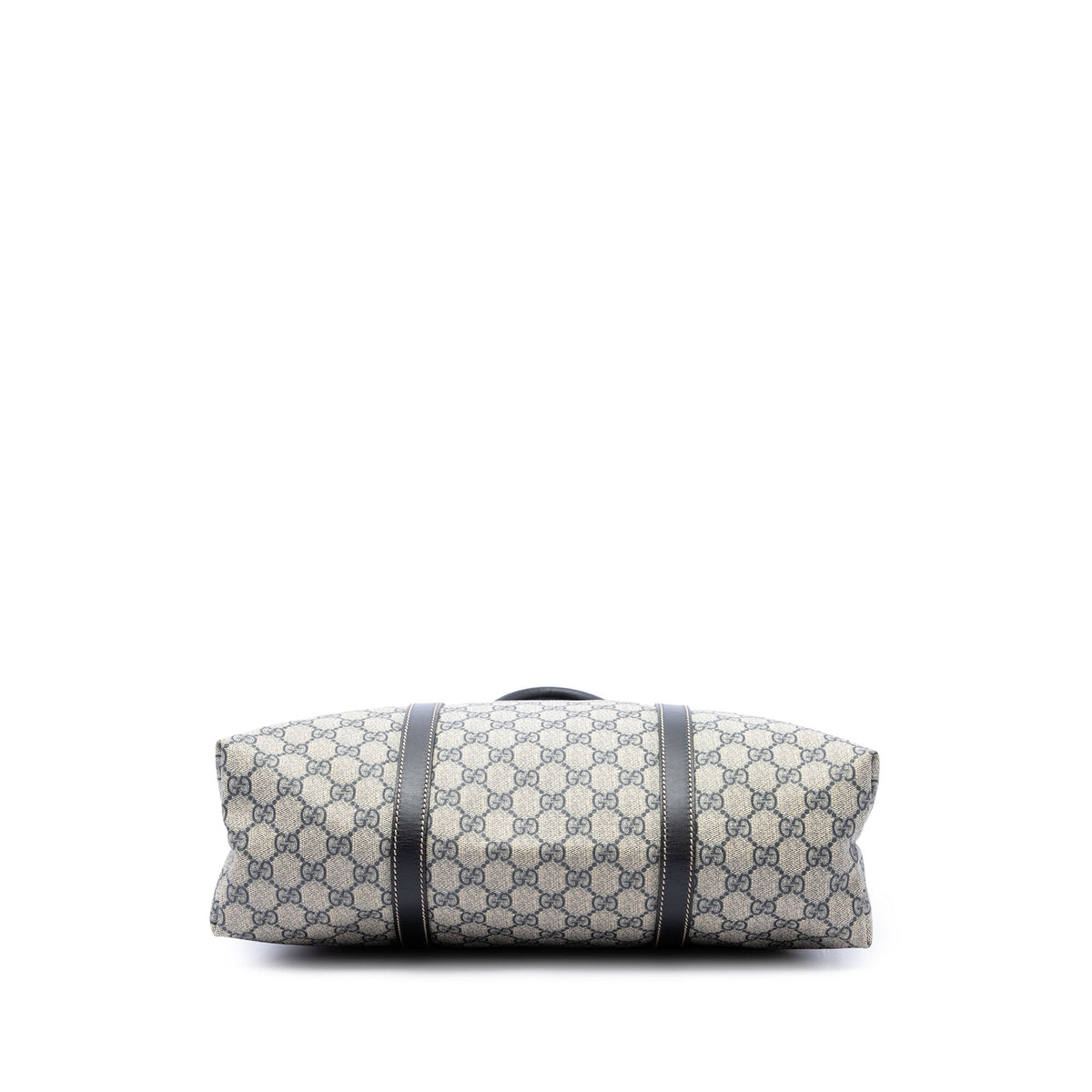 Gucci GG Supreme Joy Vertical Tote