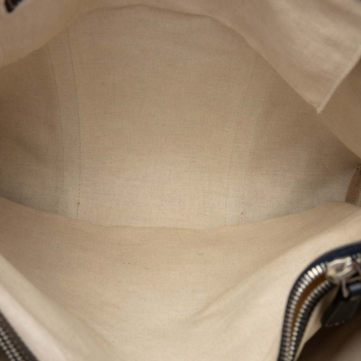 Gucci GG Supreme Joy Vertical Tote