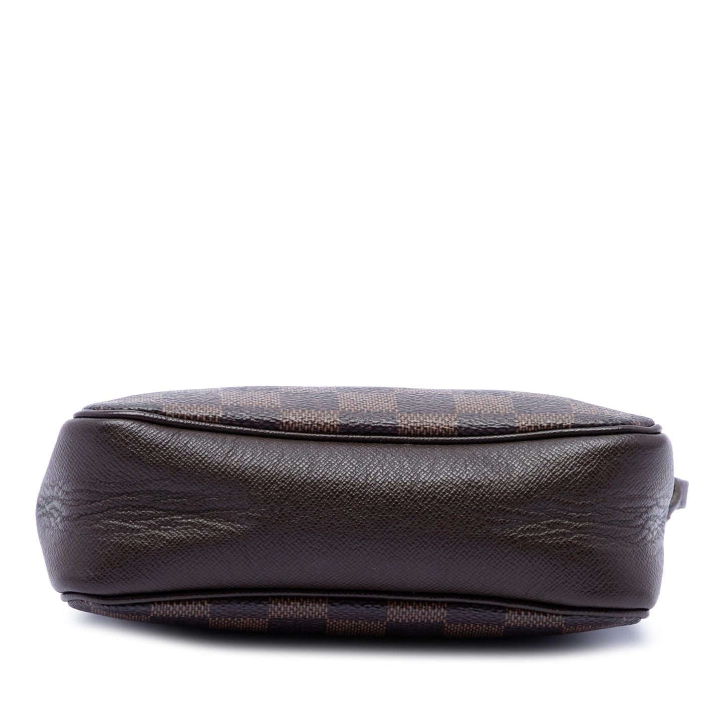 Louis Vuitton Damier Ebene Trousse Pochette