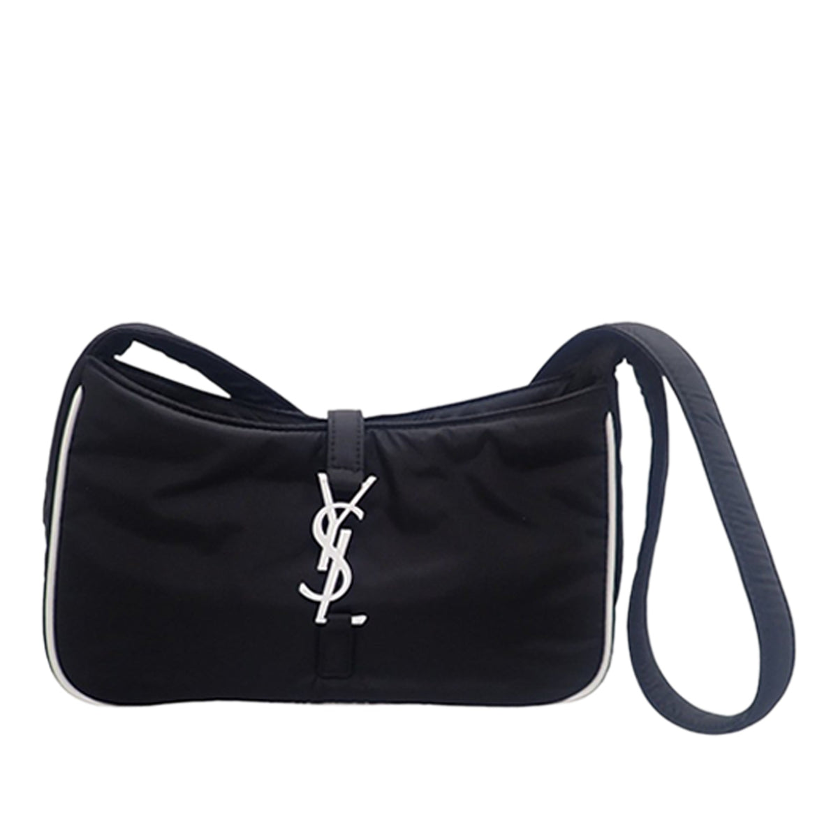 Saint Laurent Econyl Nylon Le 5 a 7