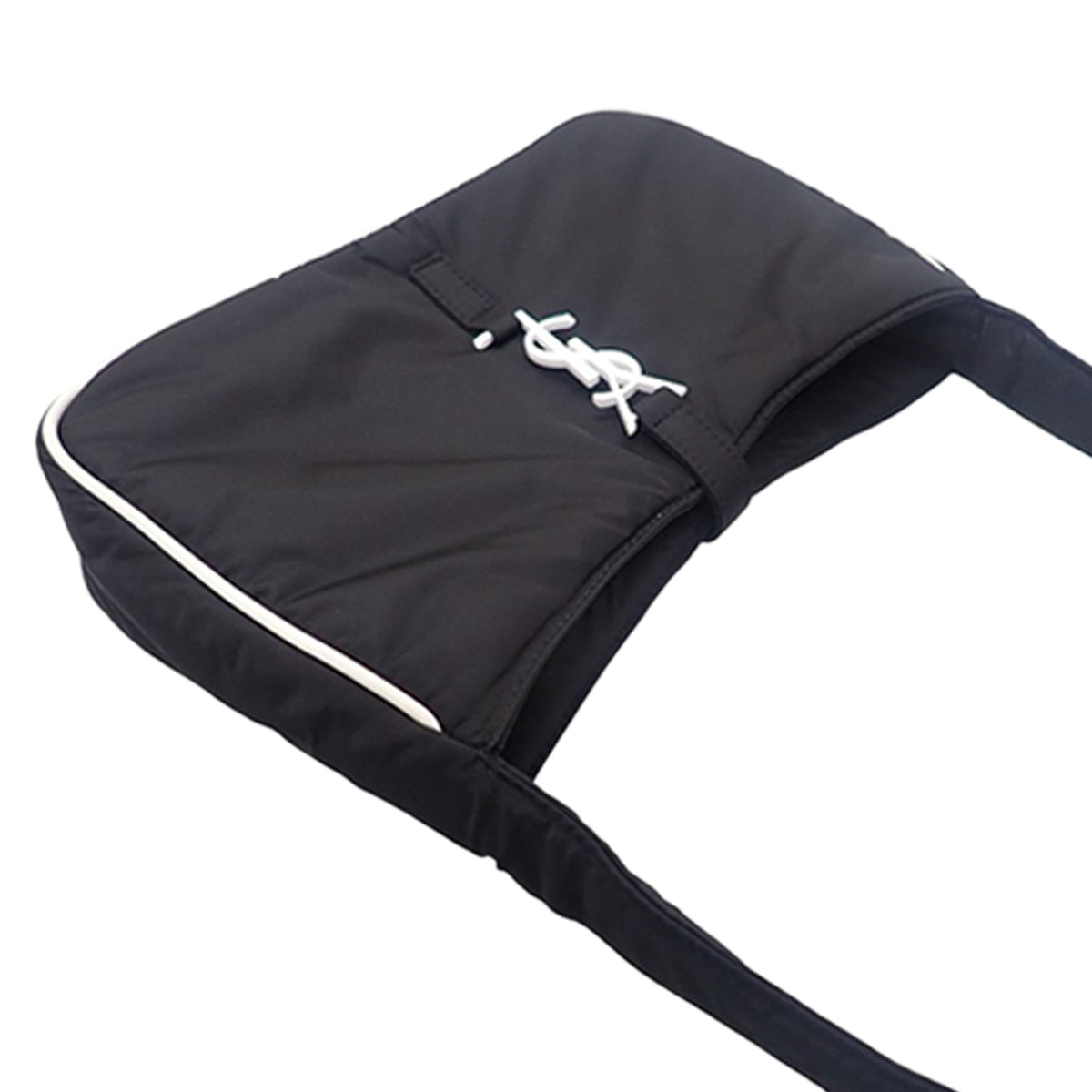Saint Laurent Econyl Nylon Le 5 a 7