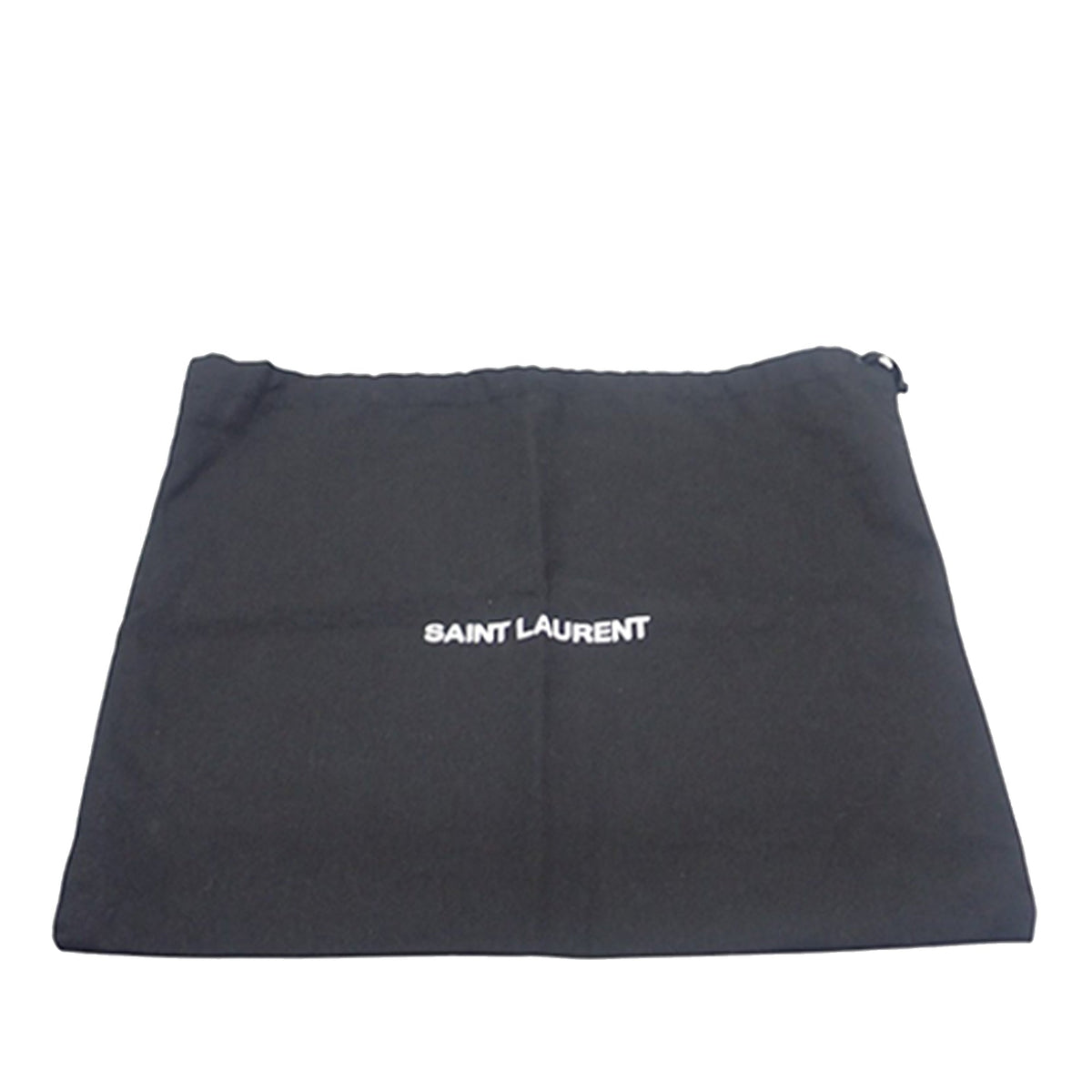 Saint Laurent Econyl Nylon Le 5 a 7