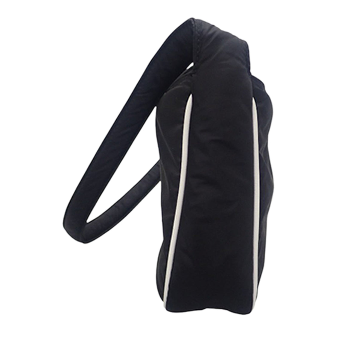 Saint Laurent Econyl Nylon Le 5 a 7