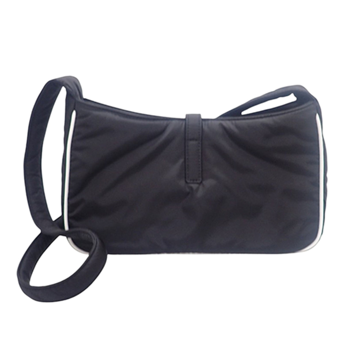Saint Laurent Econyl Nylon Le 5 a 7
