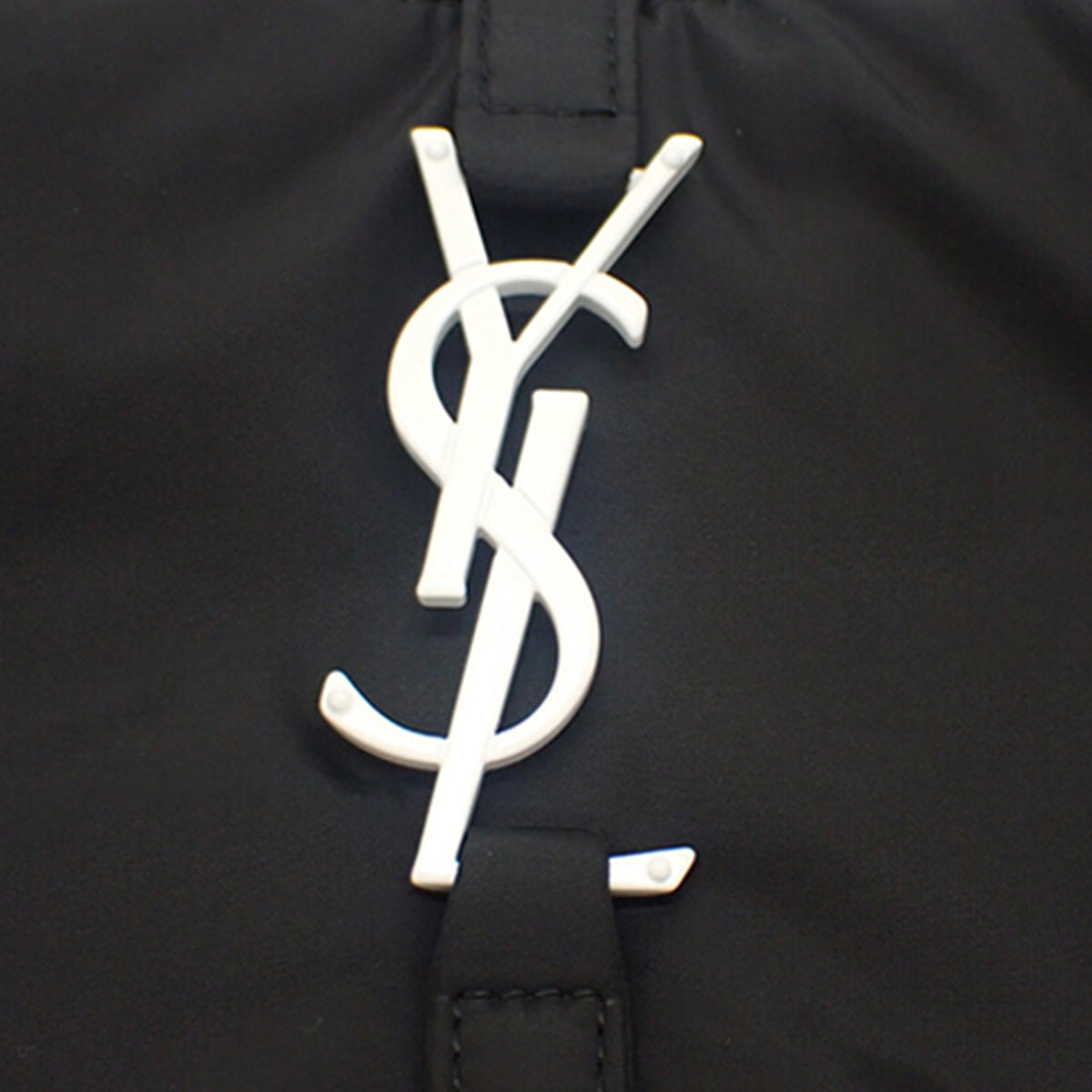 Saint Laurent Econyl Nylon Le 5 a 7