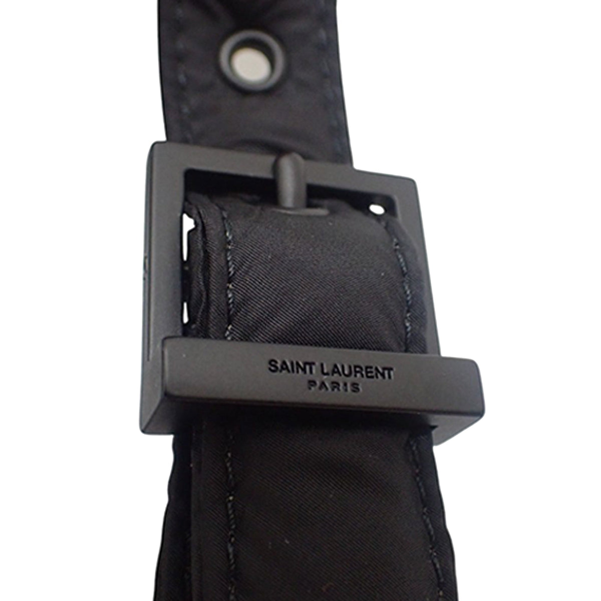 Saint Laurent Econyl Nylon Le 5 a 7