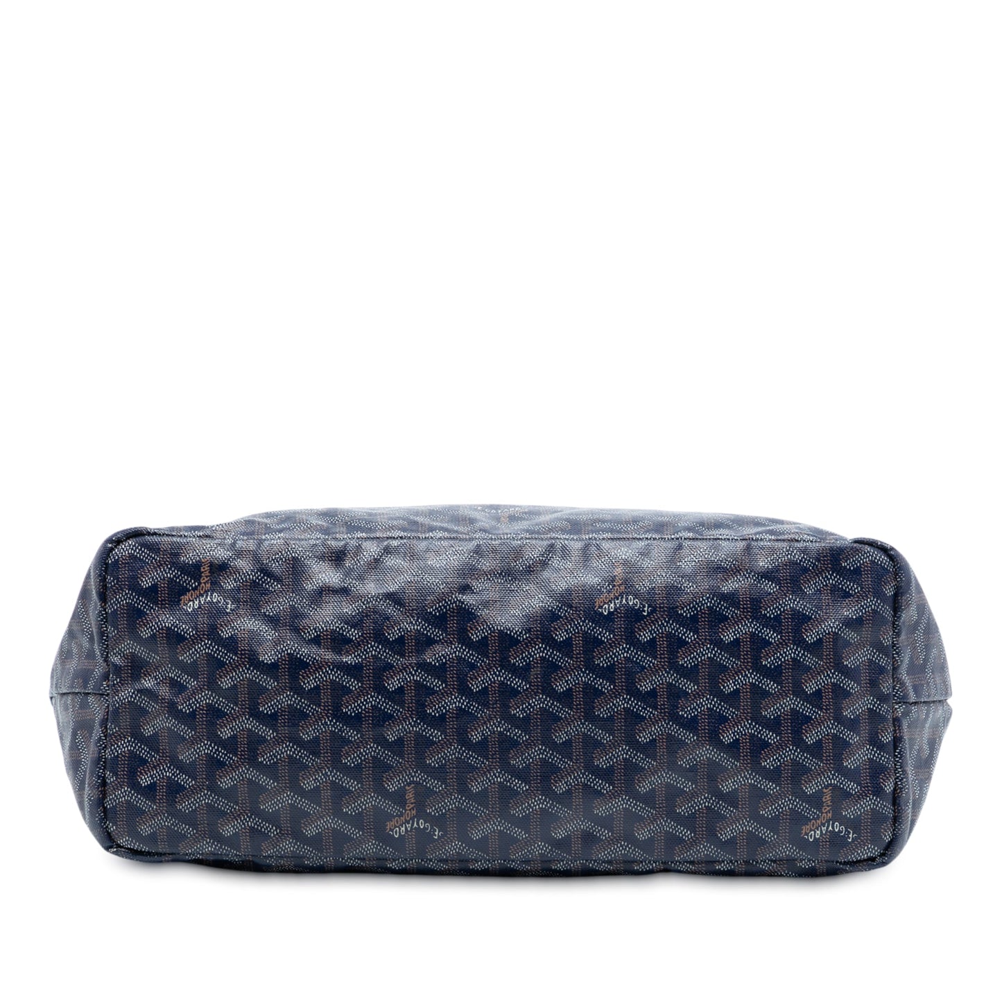 Goyard Goyardine Saint Louis PM