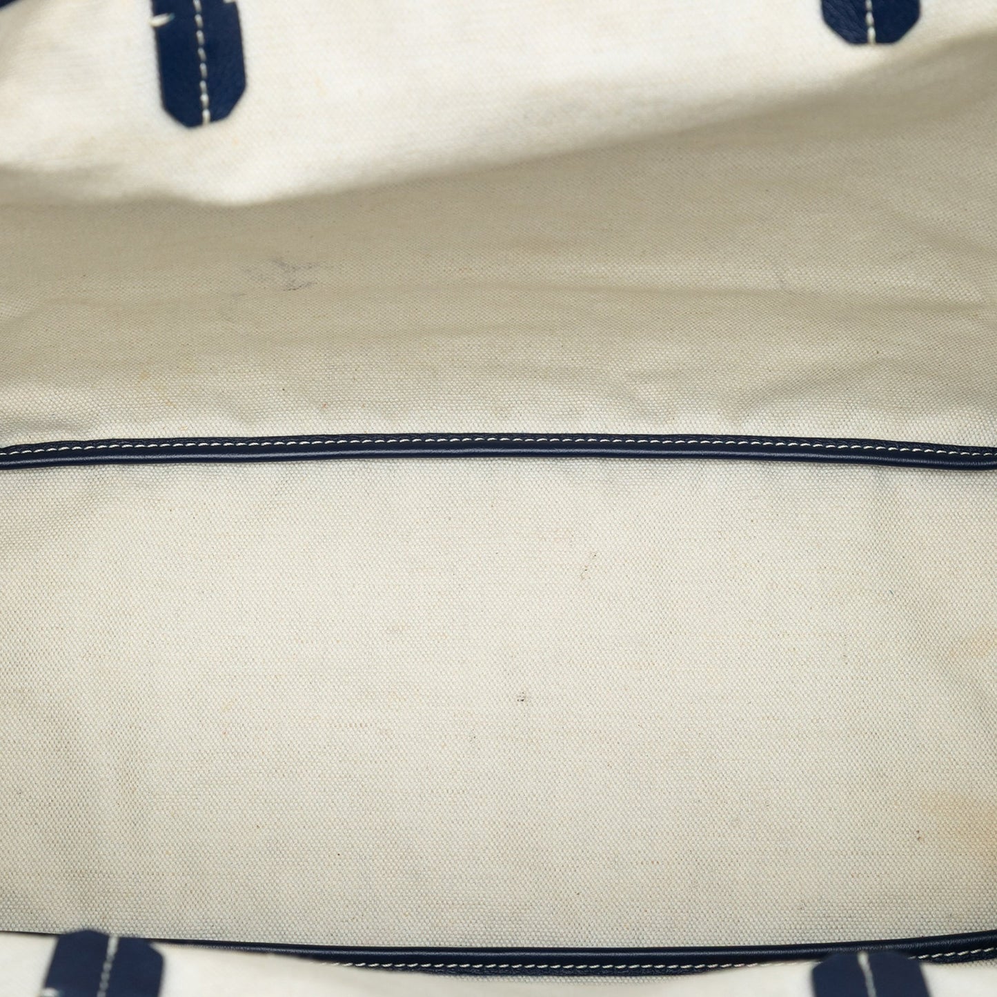 Goyard Goyardine Saint Louis PM