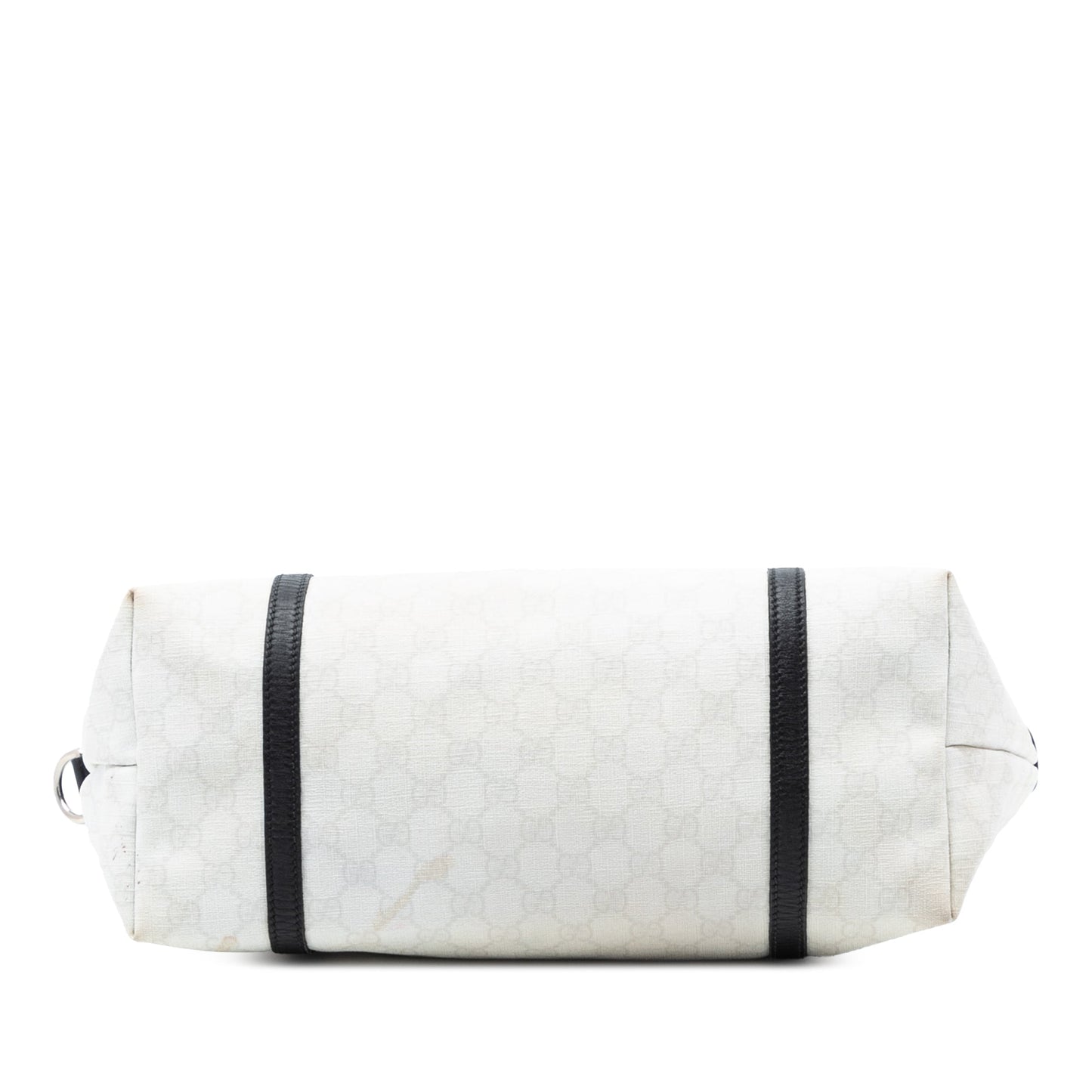 Gucci Medium GG Supreme Joy Tote