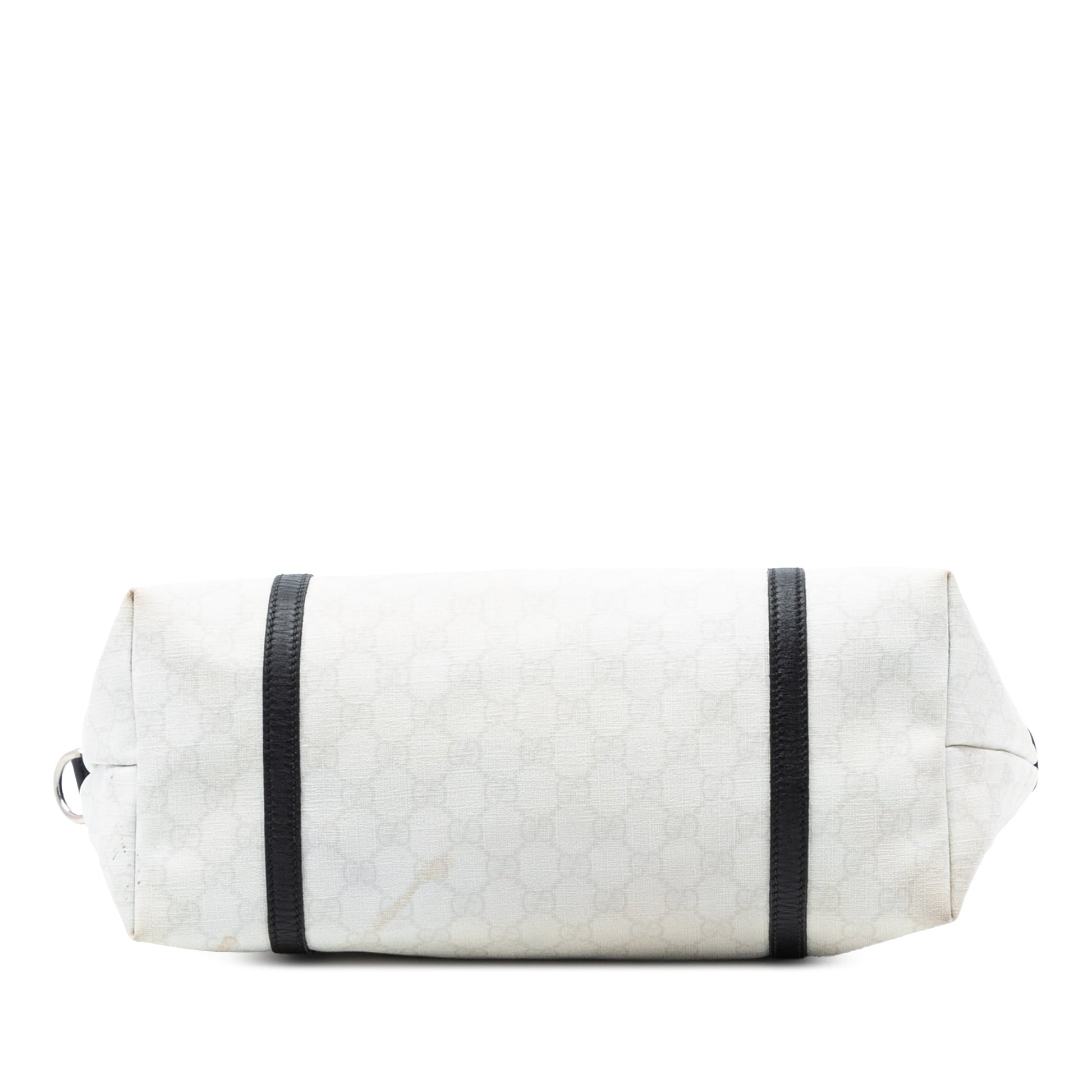 Gucci Medium GG Supreme Joy Tote