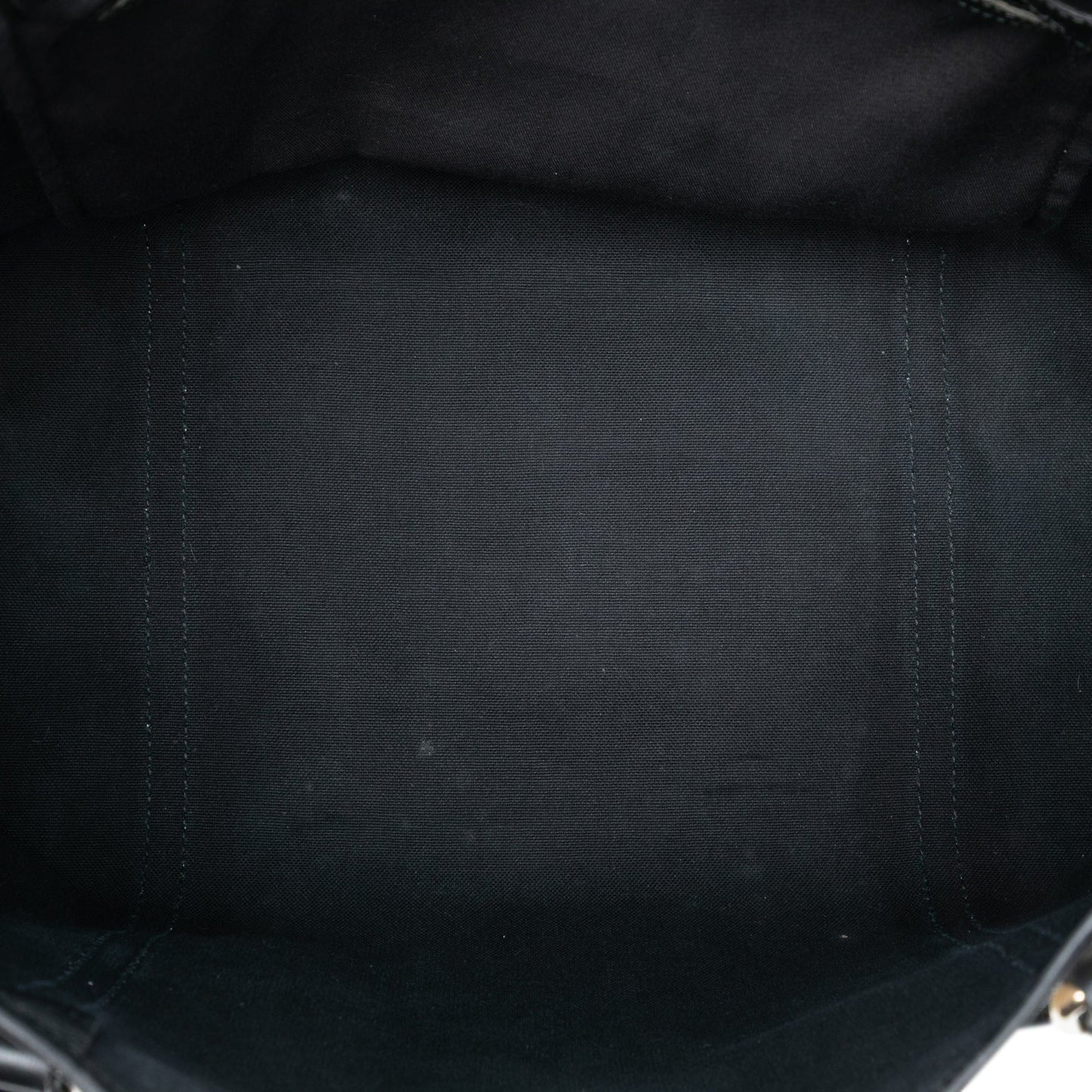 Gucci Medium GG Supreme Joy Tote