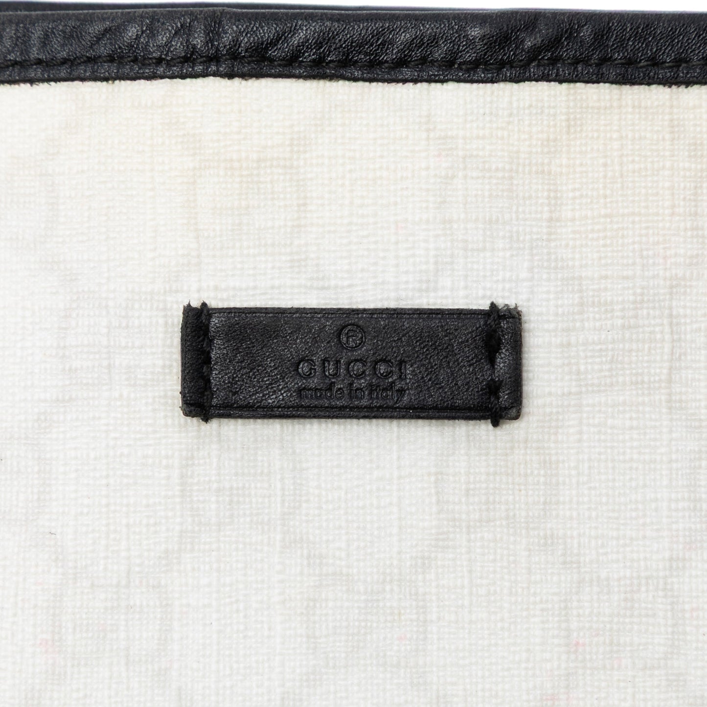Gucci Medium GG Supreme Joy Tote