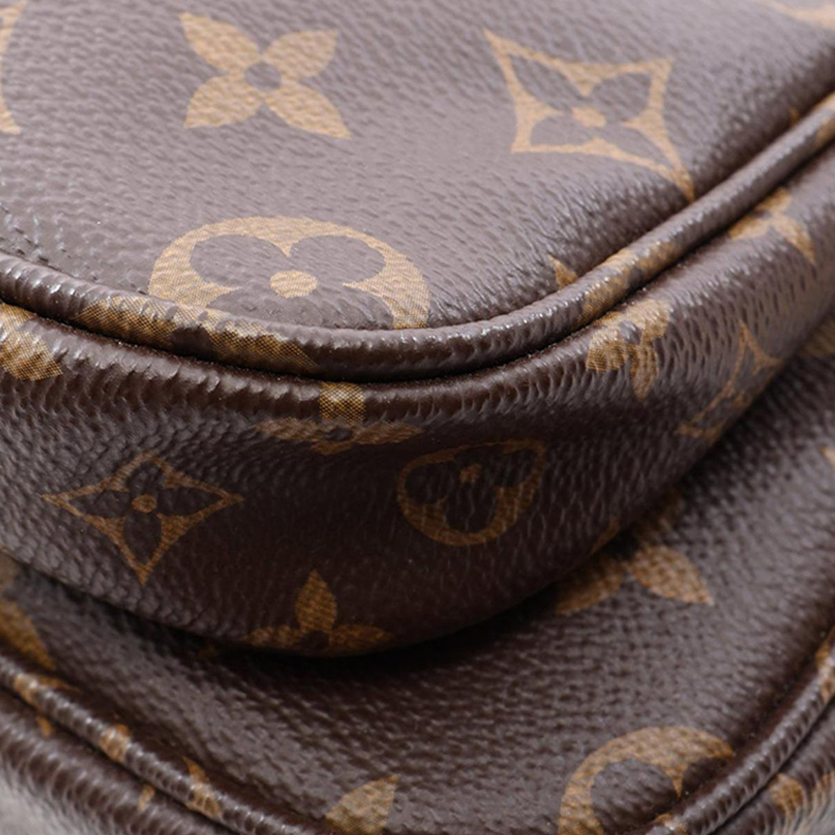 Louis Vuitton Monogram Multi Pochette Accessoires