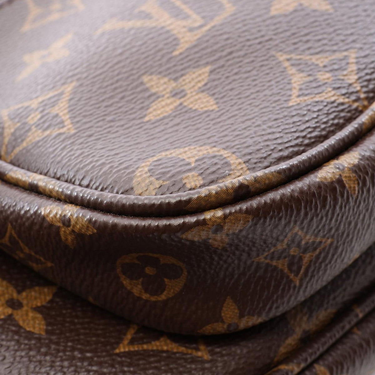 Louis Vuitton Monogram Multi Pochette Accessoires