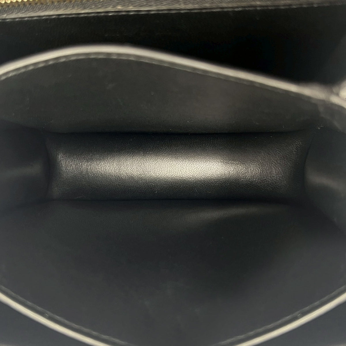 Celine Small Calfskin Classic Box