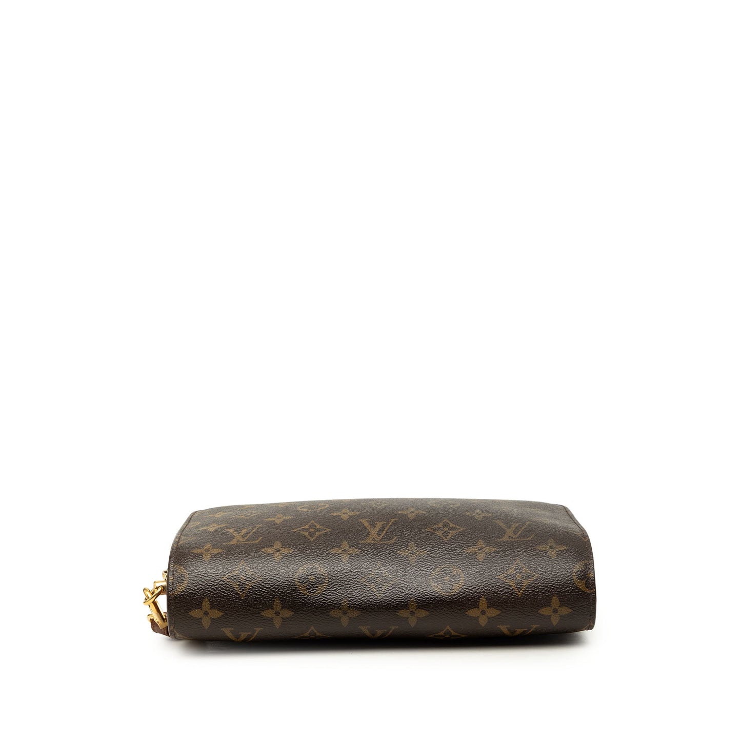 Louis Vuitton Monogram Orsay
