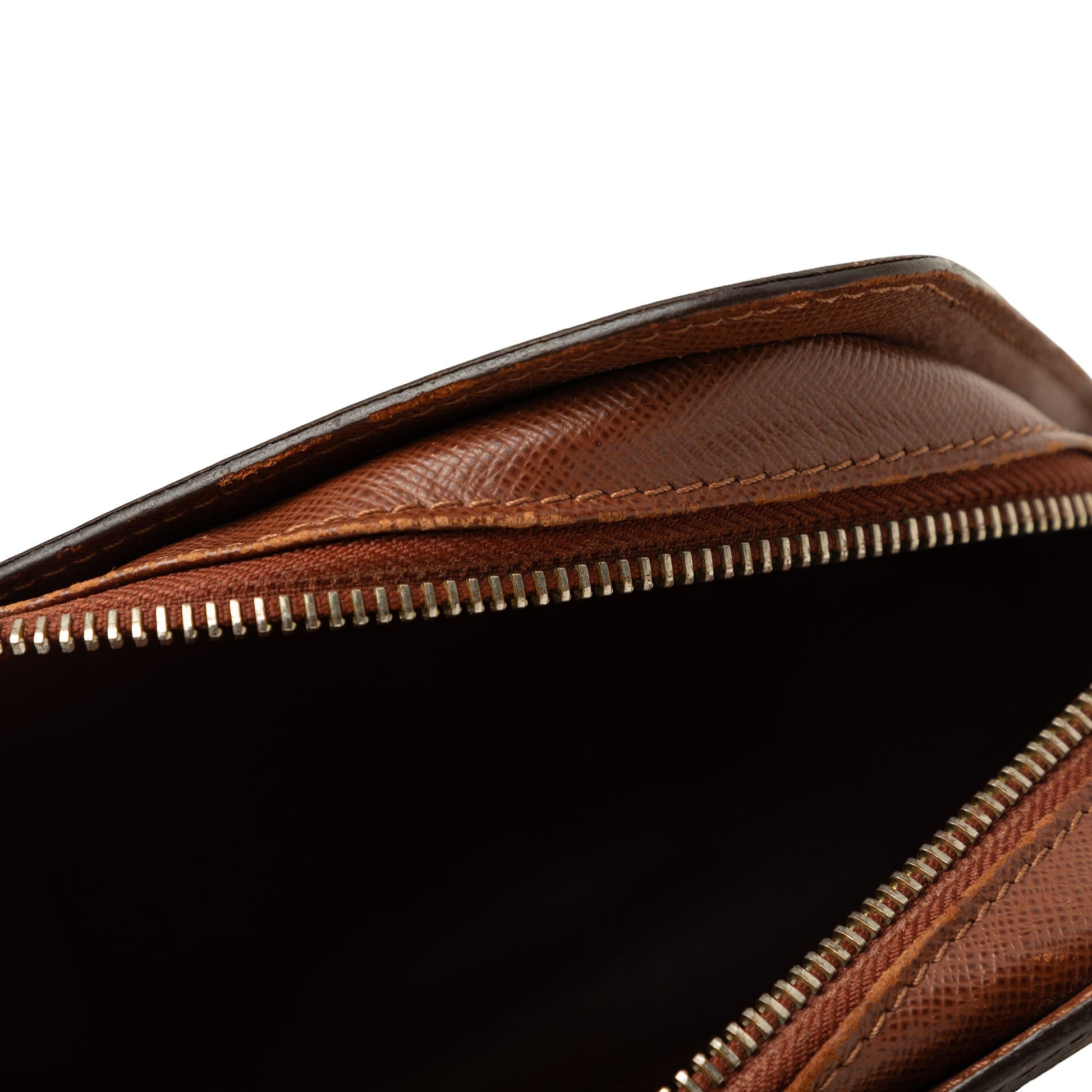 Louis Vuitton Monogram Orsay