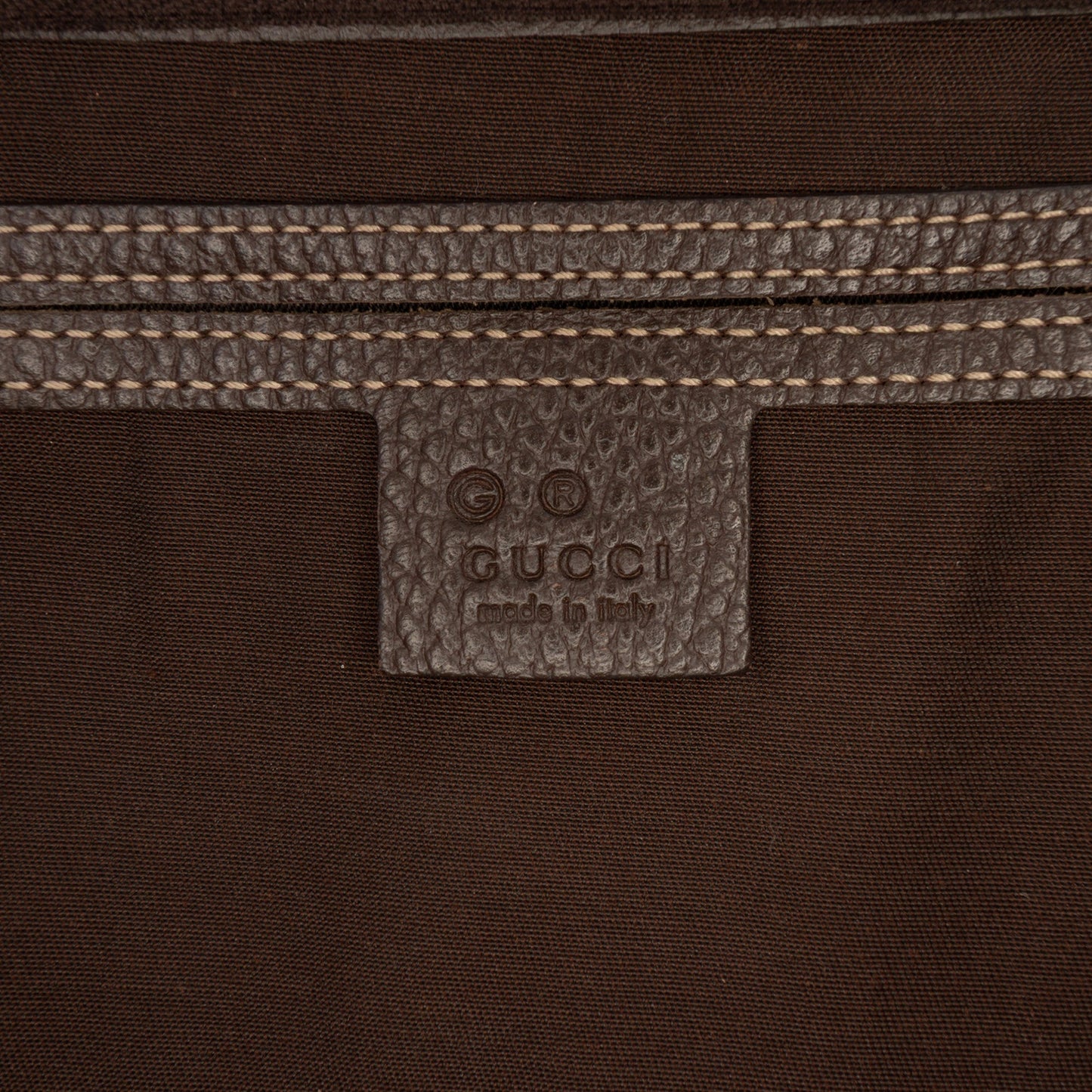 Gucci Medium GG Crystal Joy Boston Bag