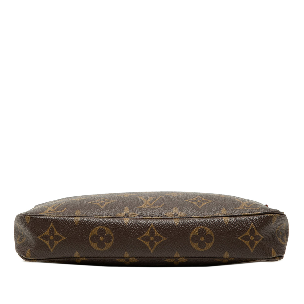 Louis Vuitton Monogram Pochette Accessoires