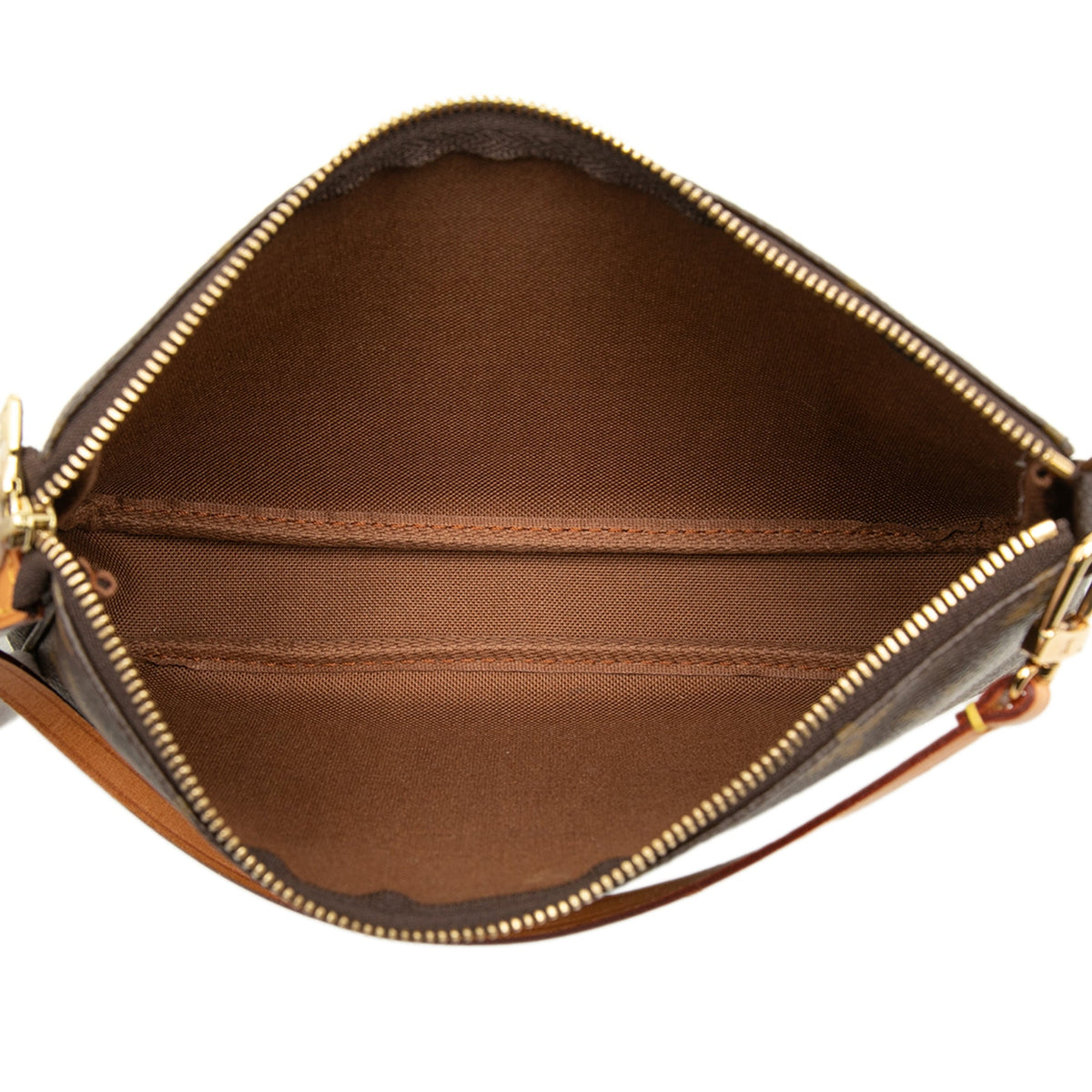 Louis Vuitton Monogram Pochette Accessoires