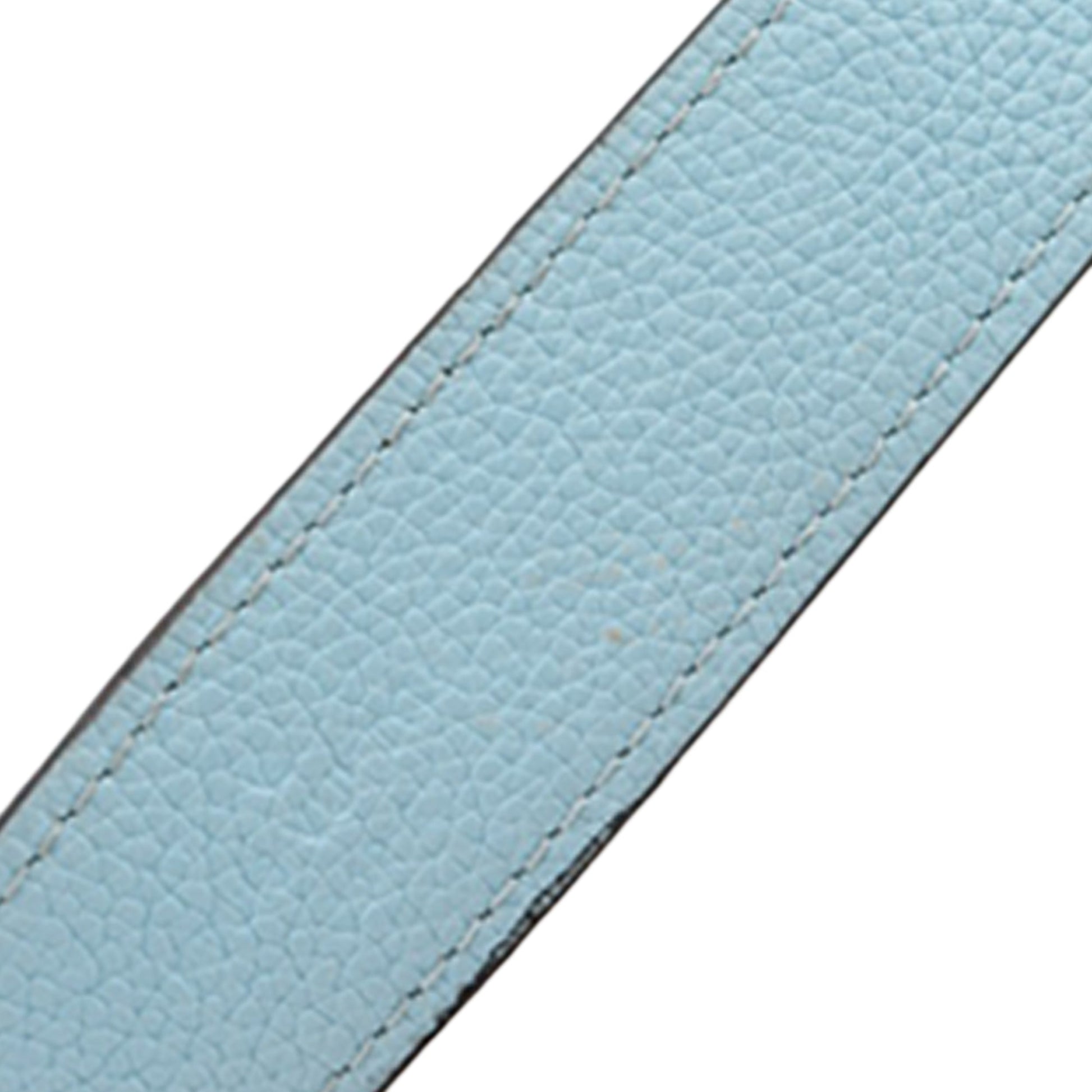 Louis Vuitton Mahina Babylone PM